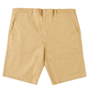 Short para Hombre DC SHOES CLASSIC WORKRSTRTCNOSRT CJZ0