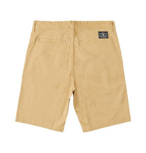 Cargar imagen en el visor de la galería, Short para Hombre DC SHOES CLASSIC WORKRSTRTCNOSRT CJZ0
