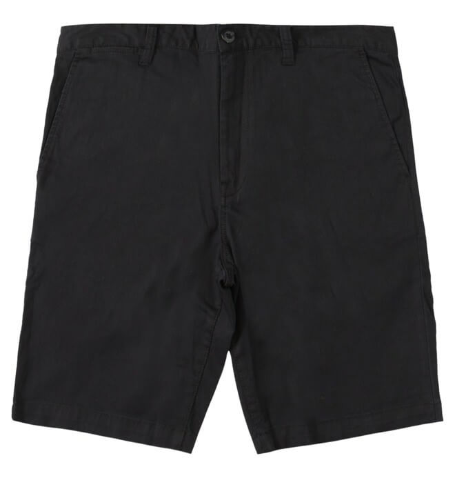 Short para Hombre DC SHOES CLASSIC WORKRSTRTCNOSRT KVJ0