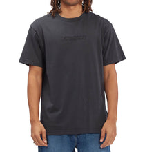 Cargar imagen en el visor de la galería, Polo para Hombre DC SHOES PREMIUM TONES KVJW

