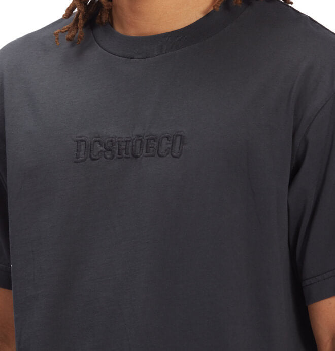 Polo para Hombre DC SHOES PREMIUM TONES KVJW