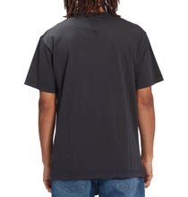 Cargar imagen en el visor de la galería, Polo para Hombre DC SHOES PREMIUM TONES KVJW
