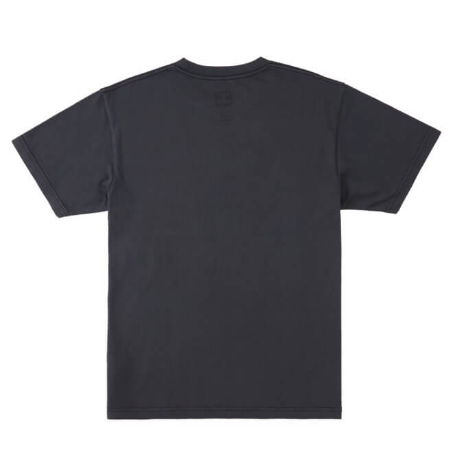 Polo para Hombre DC SHOES PREMIUM TONES KVJW