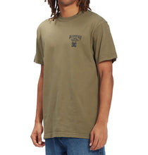 Cargar imagen en el visor de la galería, Polo para Hombre DC SHOES PREMIUM CRACK OF DAWN CRBY
