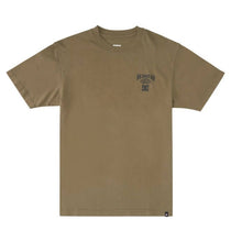 Cargar imagen en el visor de la galería, Polo para Hombre DC SHOES PREMIUM CRACK OF DAWN CRBY
