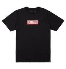 Cargar imagen en el visor de la galería, Polo para Hombre DC SHOES T-SHIRT HSS AW FRAGILE HSS KVJ0
