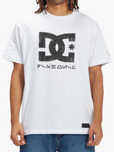 Cargar imagen en el visor de la galería, Polo para Hombre DC SHOES PREMIUM SW STAR DRKSIDE WBB0
