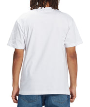 Cargar imagen en el visor de la galería, Polo para Hombre DC SHOES PREMIUM SW STAR DRKSIDE WBB0

