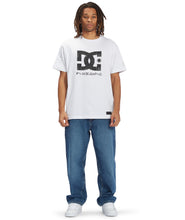 Cargar imagen en el visor de la galería, Polo para Hombre DC SHOES PREMIUM SW STAR DRKSIDE WBB0
