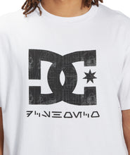 Cargar imagen en el visor de la galería, Polo para Hombre DC SHOES PREMIUM SW STAR DRKSIDE WBB0
