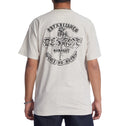 Polo para Hombre DC SHOES PREMIUM DBL OR NOTHING TZKY