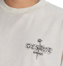 Cargar imagen en el visor de la galería, Polo para Hombre DC SHOES PREMIUM DBL OR NOTHING TZKY
