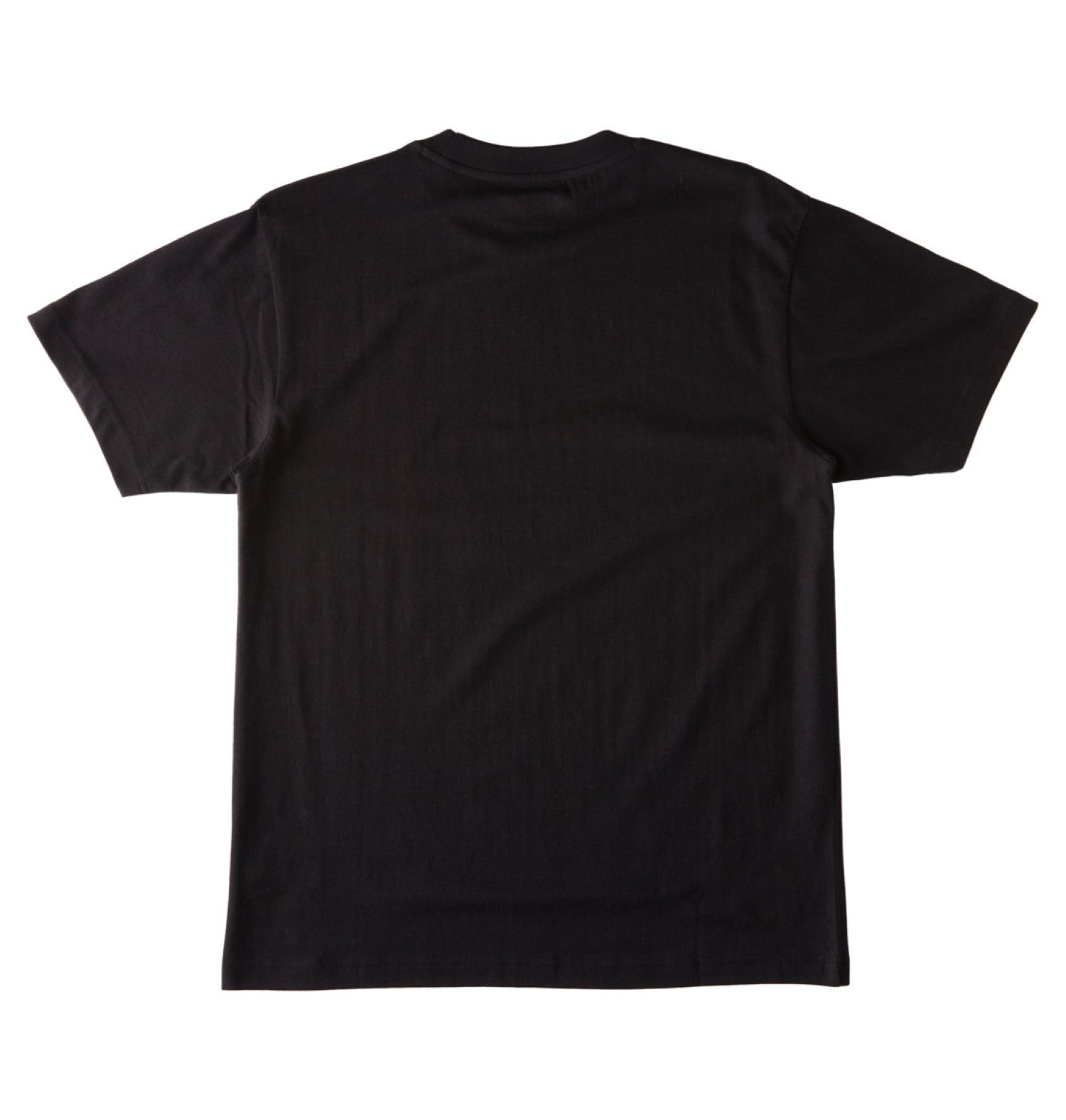 Polo para Hombre DC SHOES PREMIUM SW DCSTAR TATOOINE TEE KVJ0