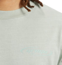 Cargar imagen en el visor de la galería, Polo para Hombre DC SHOES PREMIUM SW GROGU THECHILD TEE GEHW

