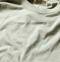 Cargar imagen en el visor de la galería, Polo para Hombre DC SHOES PREMIUM SW GROGU THECHILD TEE GEHW
