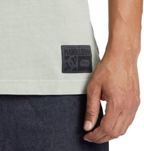 Cargar imagen en el visor de la galería, Polo para Hombre DC SHOES PREMIUM SW GROGU THECHILD TEE GEHW

