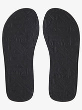 Cargar imagen en el visor de la galería, Sandalias para Niño QUIKSILVER SANDALS MOLOKAILAYBK XKBS 8 años a más
