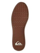 Cargar imagen en el visor de la galería, Zapatilla para Niño QUIKSILVER CASUAL SHOREBREAK DELUXE MID YOUTH XCCC 8 años a más
