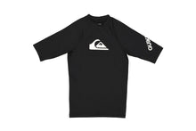 Cargar imagen en el visor de la galería, Lycra para Niño QUIKSILVER Lycra SS P ALLTIMESSYTH KVJ0 8 años a más
