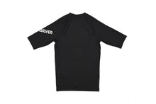 Cargar imagen en el visor de la galería, Lycra para Niño QUIKSILVER Lycra SS P ALLTIMESSYTH KVJ0 8 años a más
