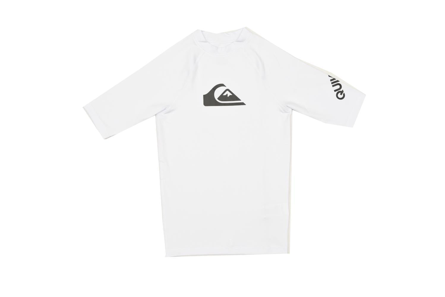 Lycra para Niño QUIKSILVER Lycra SS P ALLTIMESSYTH WBB0 8 años a más