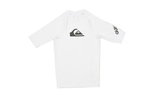 Cargar imagen en el visor de la galería, Lycra para Niño QUIKSILVER Lycra SS P ALLTIMESSYTH WBB0 8 años a más
