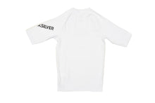 Cargar imagen en el visor de la galería, Lycra para Niño QUIKSILVER Lycra SS P ALLTIMESSYTH WBB0 8 años a más
