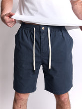 Cargar imagen en el visor de la galería, Short para Hombre QUIKSILVER SHORT AFTERSURFSHORT BSL0
