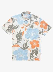 Camisa para Hombre QUIKSILVER SHIRT SS JAYOHJAY WCL6