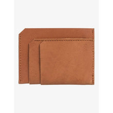 Cargar imagen en el visor de la galería, Billetera para Hombre QUIKSILVER LEATHER GABES FORRAY CPP0
