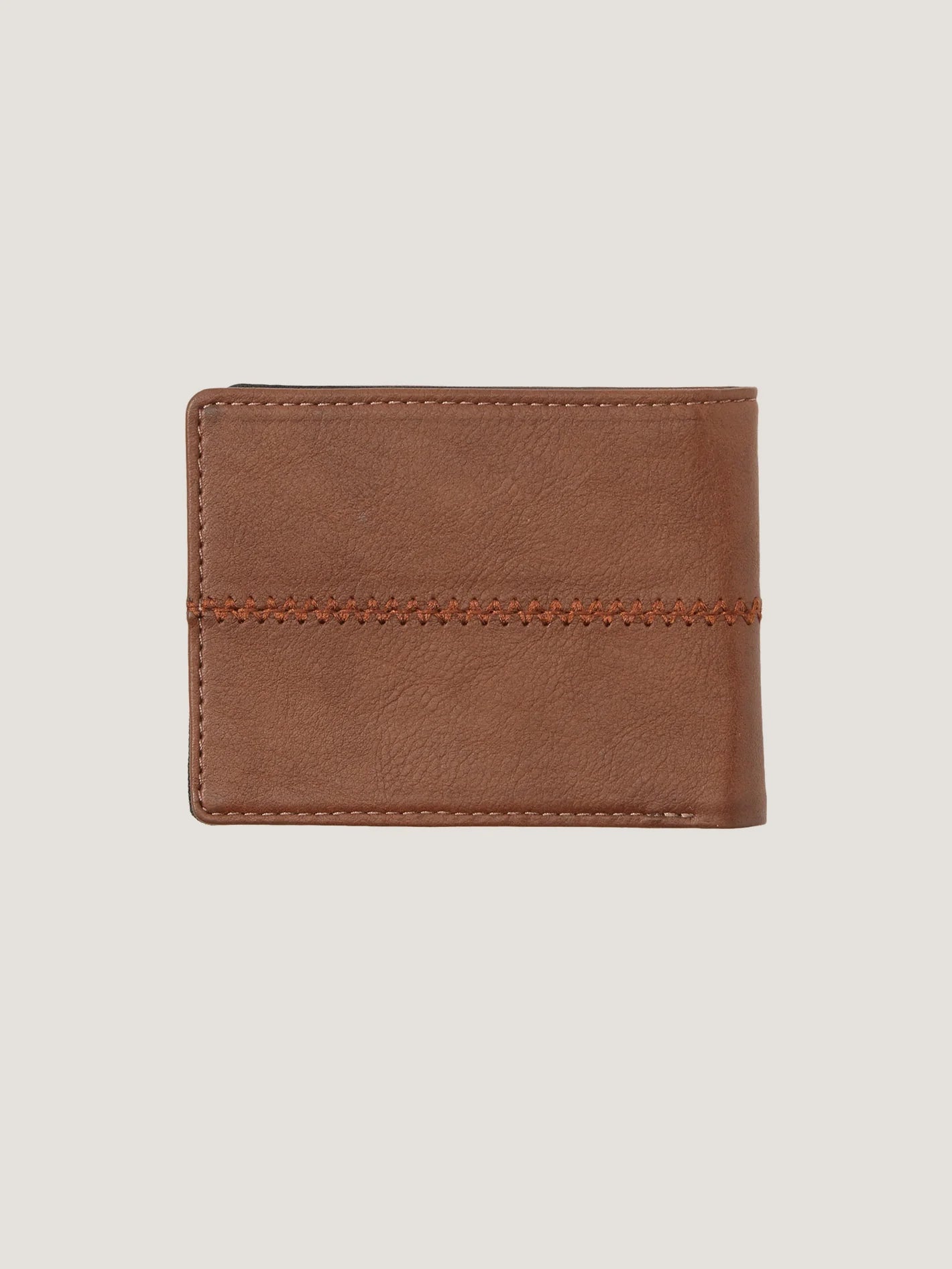 Billetera para Hombre QUIKSILVER STITCHY 4 AQYAA03243