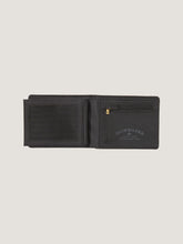 Cargar imagen en el visor de la galería, Billetera para Hombre QUIKSILVER STITCHY 4 AQYAA03243
