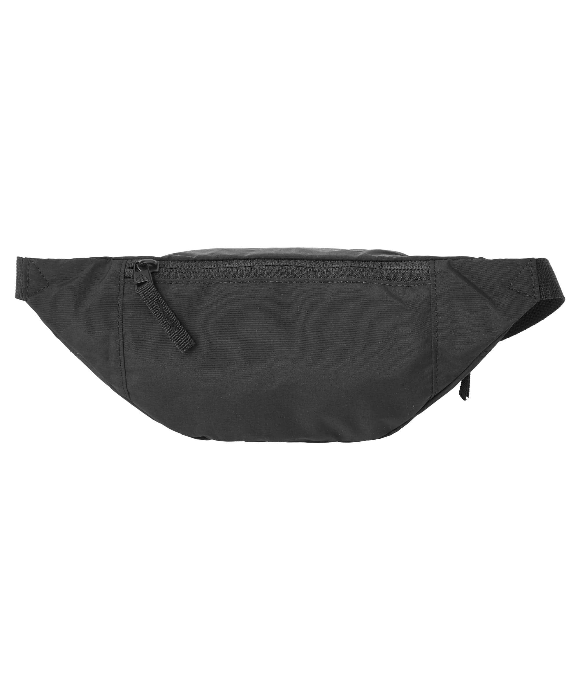 Canguro para Hombre QUIKSILVER WAISTBAG PUBJUG TASLON KVJ0