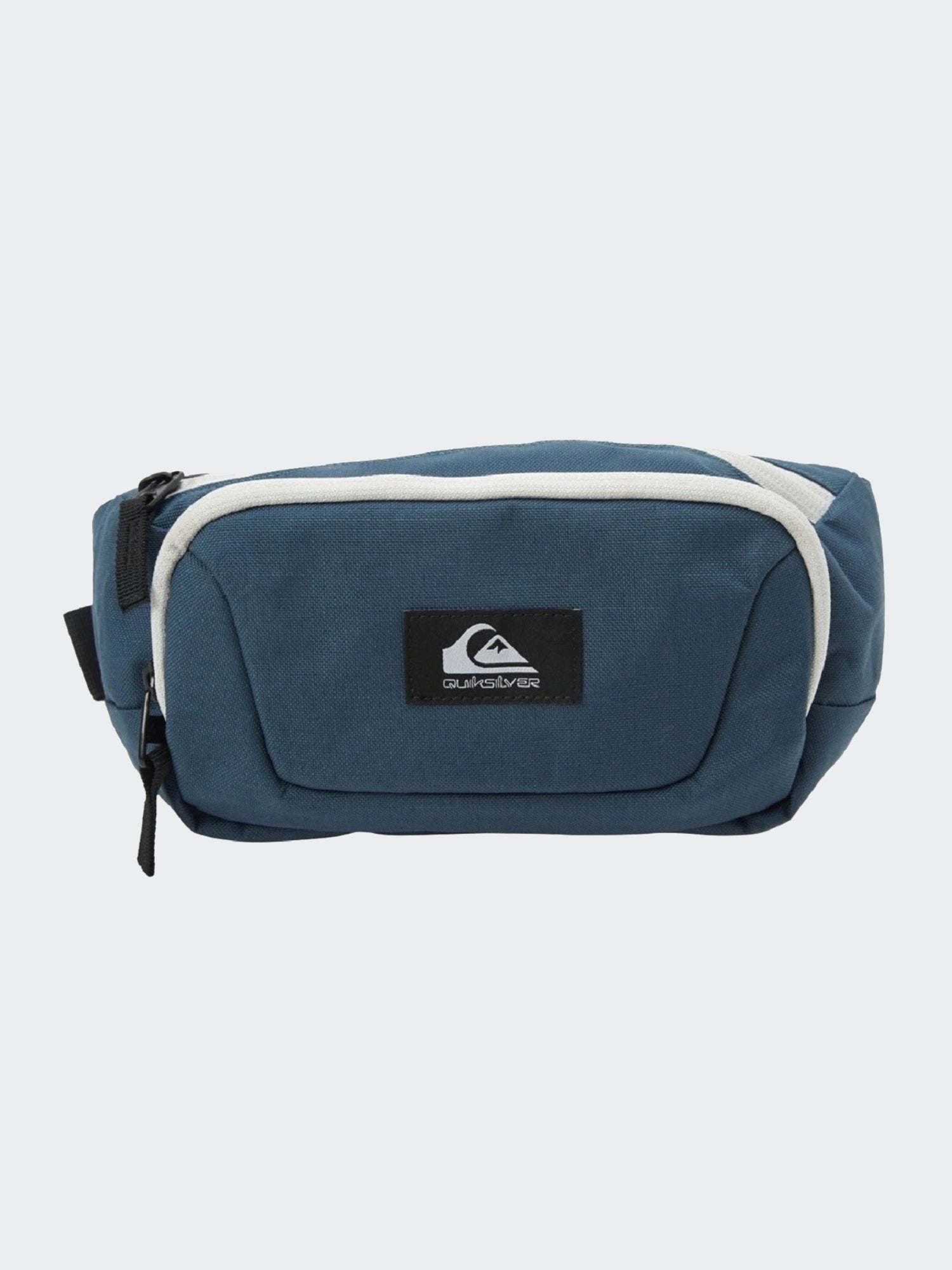 Canguro para Hombre QUIKSILVER WAISTBAG JUNGLERII BSL0