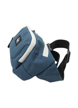 Cargar imagen en el visor de la galería, Canguro para Hombre QUIKSILVER WAISTBAG JUNGLERII BSL0
