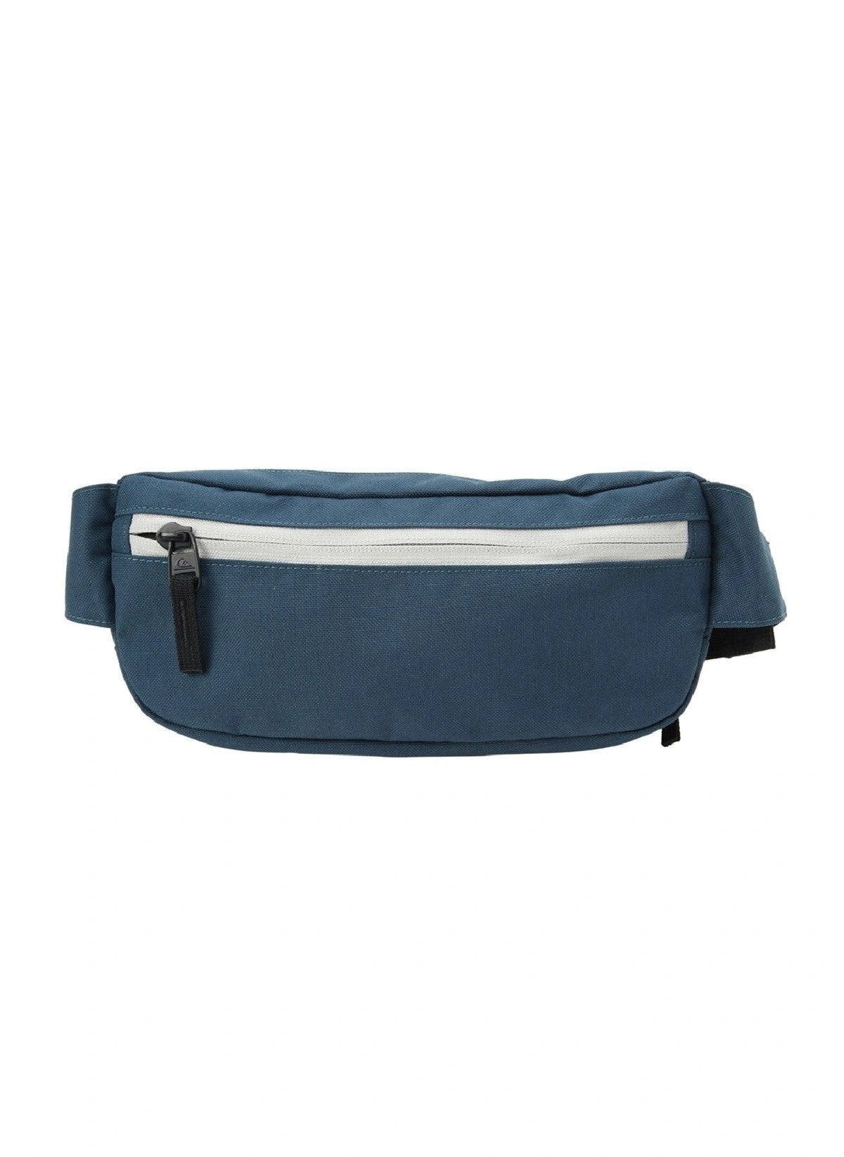 Canguro para Hombre QUIKSILVER WAISTBAG JUNGLERII BSL0