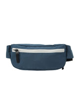Cargar imagen en el visor de la galería, Canguro para Hombre QUIKSILVER WAISTBAG JUNGLERII BSL0
