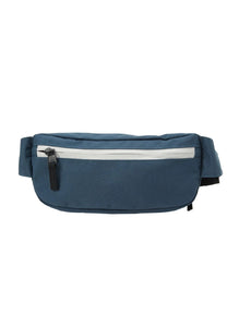 Canguro para Hombre QUIKSILVER WAISTBAG JUNGLERII BSL0