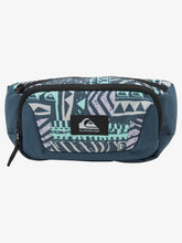 Cargar imagen en el visor de la galería, Canguro para Hombre QUIKSILVER WAISTBAG JUNGLERII KVJ6
