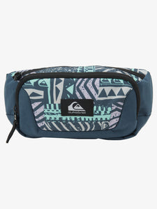 Canguro para Hombre QUIKSILVER WAISTBAG JUNGLERII KVJ6