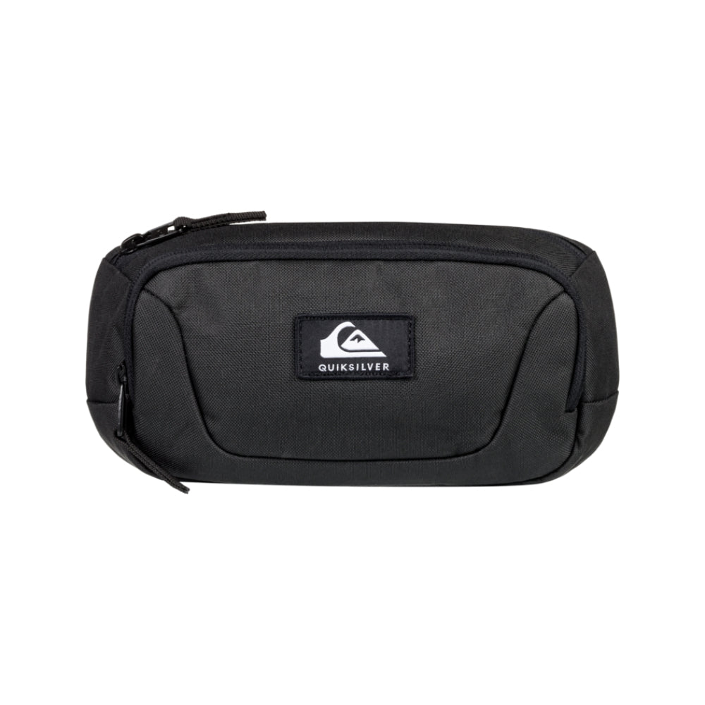 Canguro para Hombre QUIKSILVER WAISTBAG JUNGLERII KVJ0