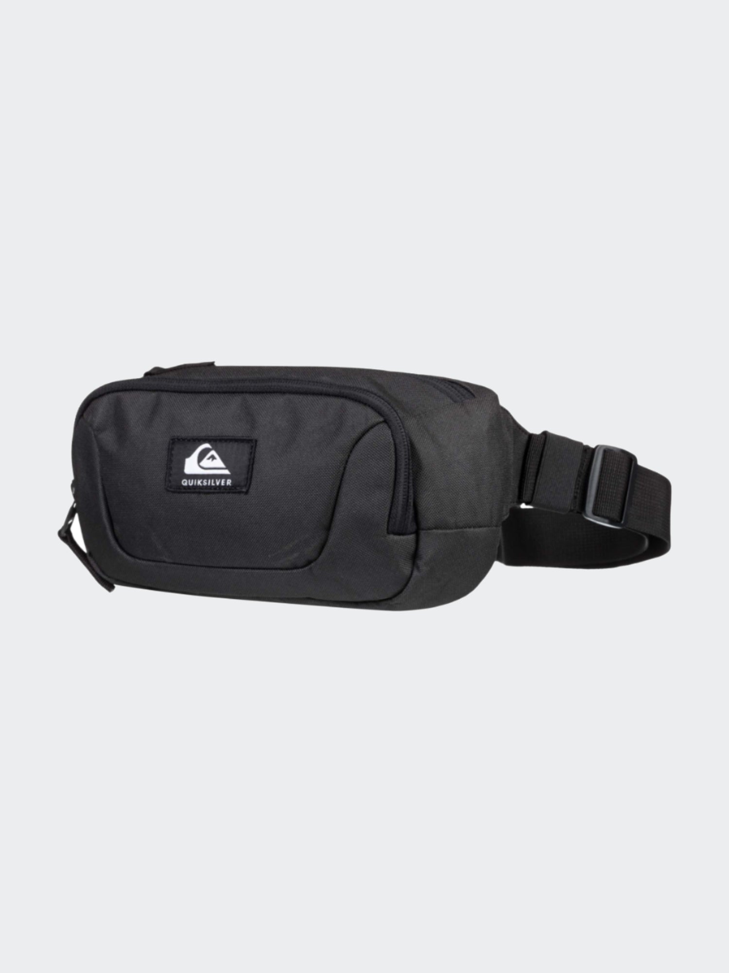 Canguro para Hombre QUIKSILVER WAISTBAG JUNGLERII KVJ0
