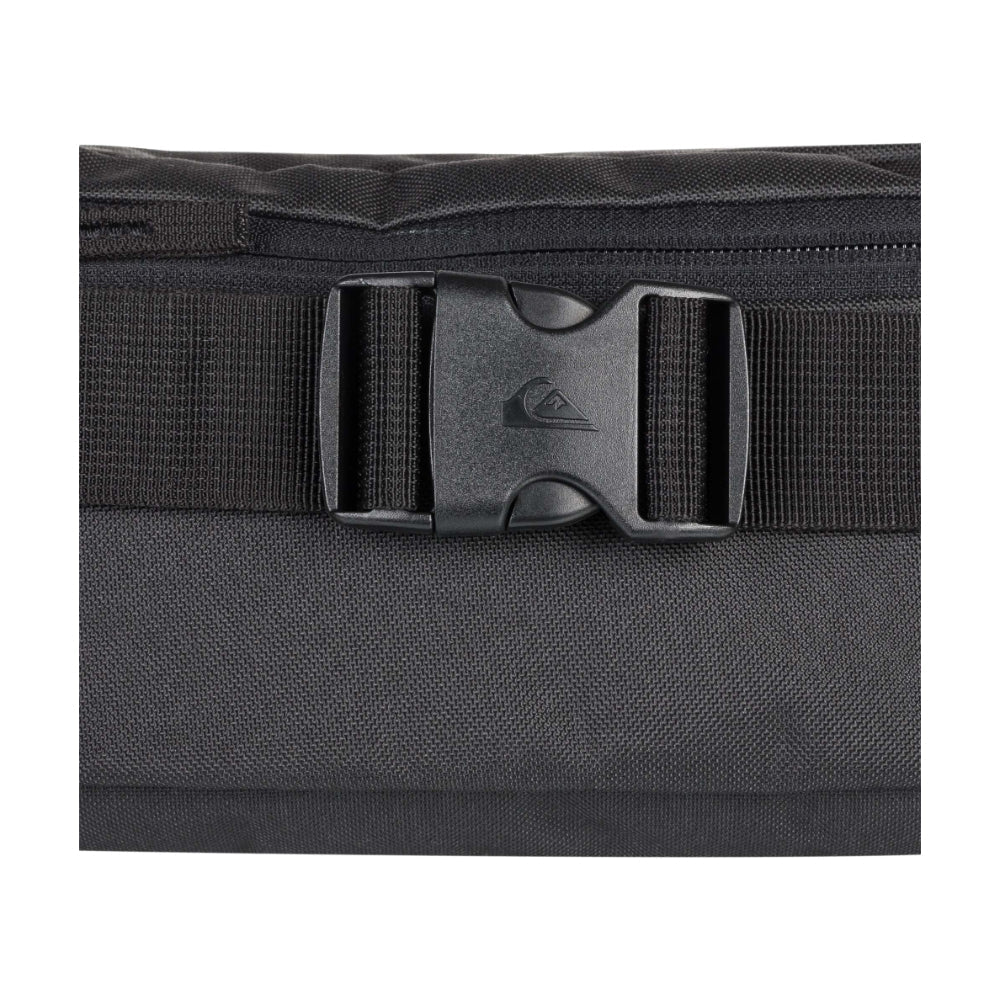Canguro para Hombre QUIKSILVER WAISTBAG JUNGLERII KVJ0