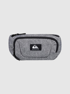 Canguro para Hombre QUIKSILVER WAISTBAG JUNGLERII SGRH