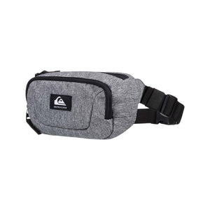 Canguro para Hombre QUIKSILVER WAISTBAG JUNGLERII SGRH