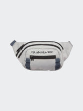 Cargar imagen en el visor de la galería, Canguro para Hombre QUIKSILVER WAISTBAG LONEWALKER GVO

