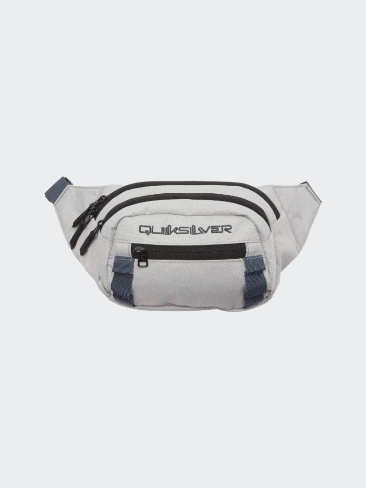 Canguro para Hombre QUIKSILVER WAISTBAG LONEWALKER GVO