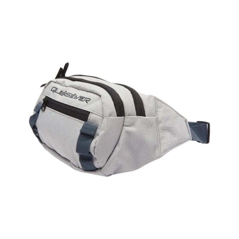 Canguro para Hombre QUIKSILVER WAISTBAG LONEWALKER GVO