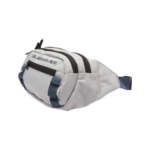 Canguro para Hombre QUIKSILVER WAISTBAG LONEWALKER GVO
