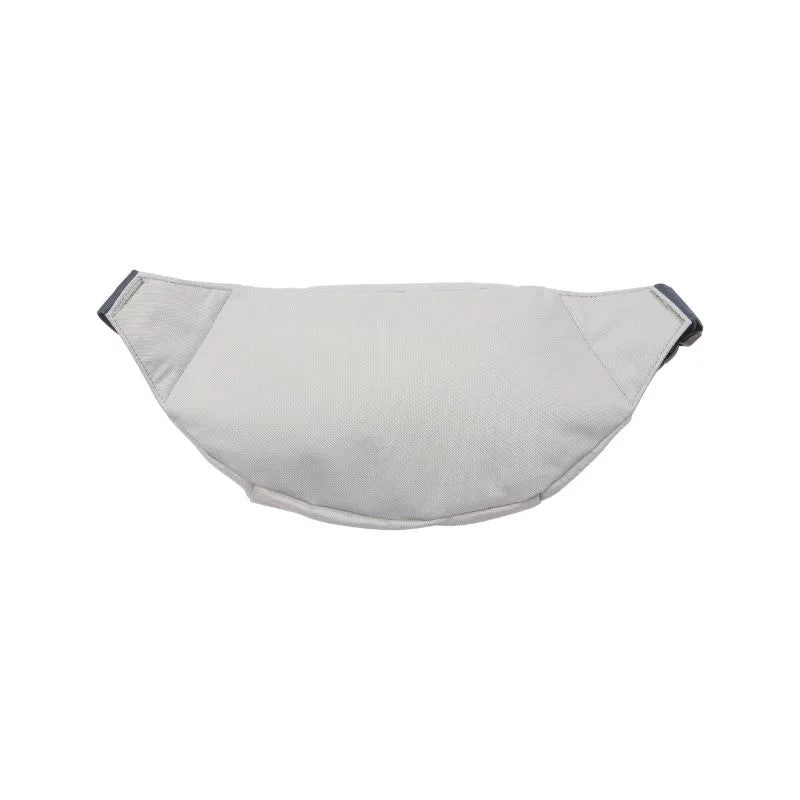 Canguro para Hombre QUIKSILVER WAISTBAG LONEWALKER GVO